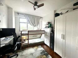Blk 886A Treegrove@woodlands (Woodlands), HDB 3 Rooms #549148071